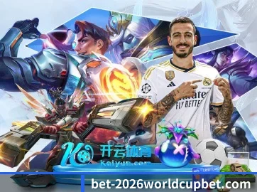 开云体育 APP 界面